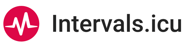 Intervals.icu