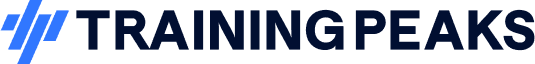 TrainingPeaks (Coming soon)